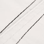 B-300-X3_PD6.jpg