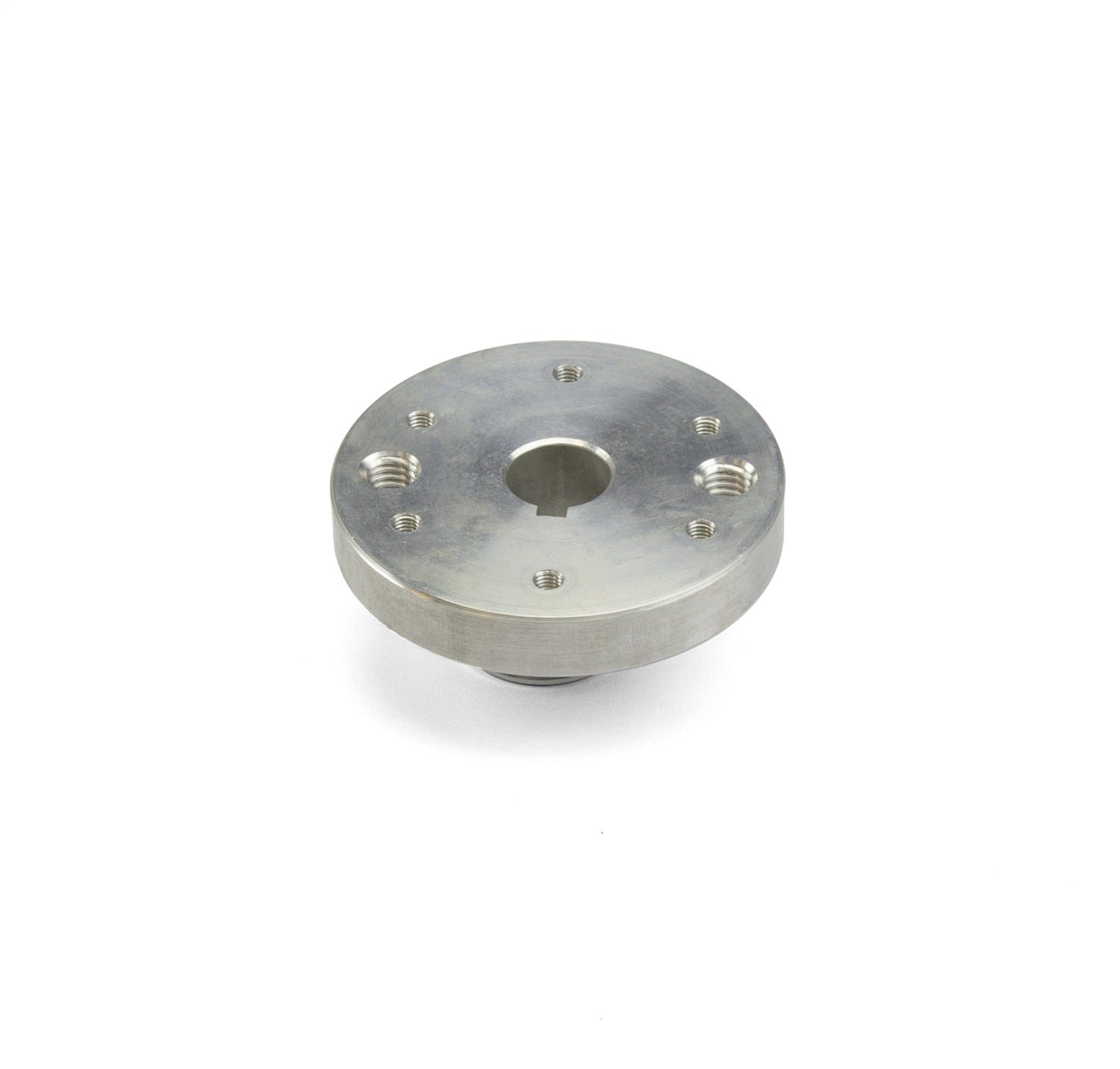 Lokar B-46410 Steering Wheel Hub Adapter Lokar B-46410