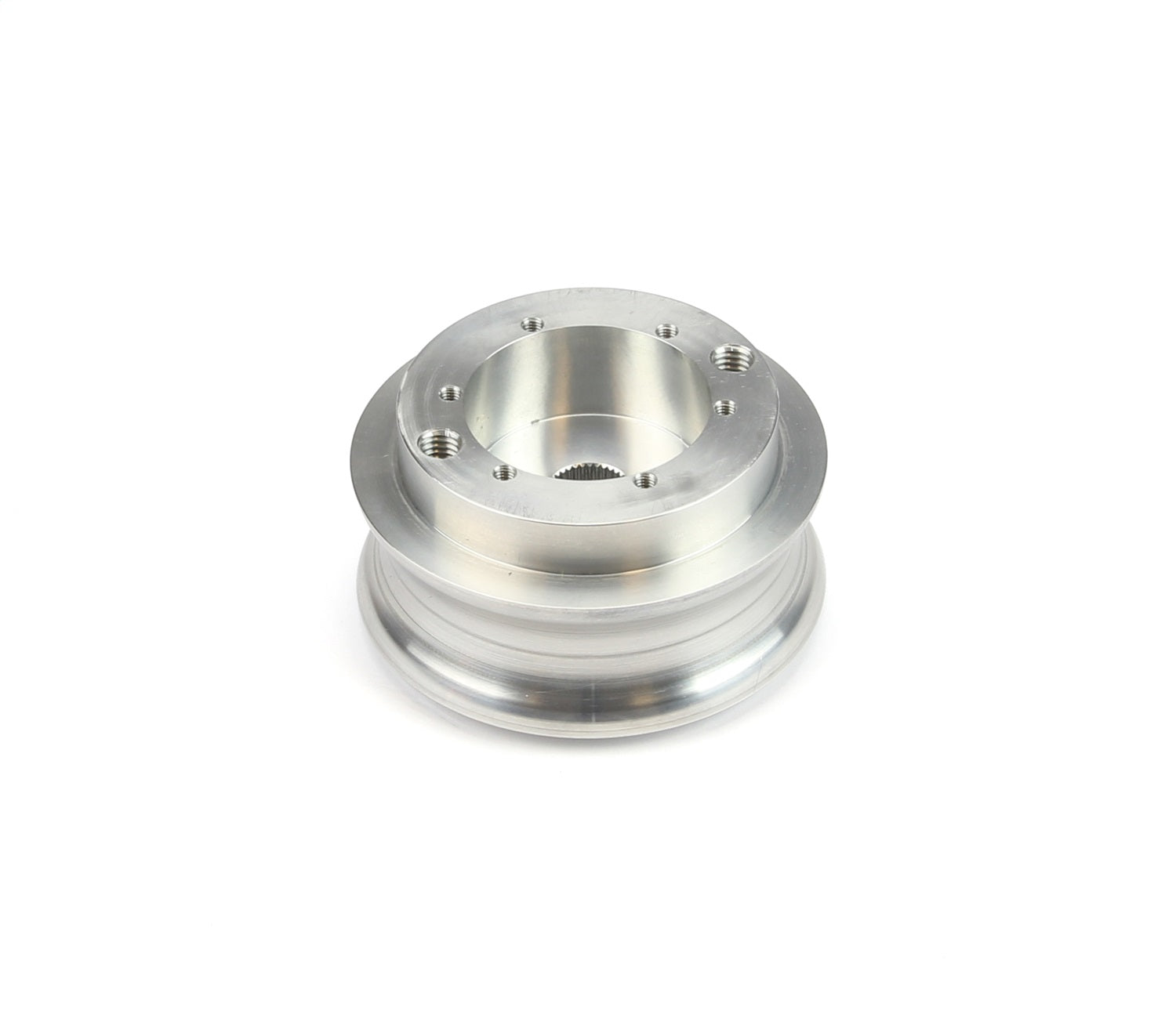 Lokar B-46423 Steering Wheel Hub Adapter Lokar B-46423