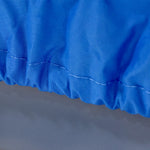 B-600-X2_PD5.jpg