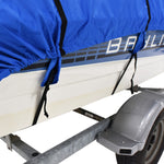 B-600-X5_PD6.jpg