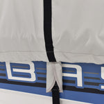 B-601-X3_PD6.jpg