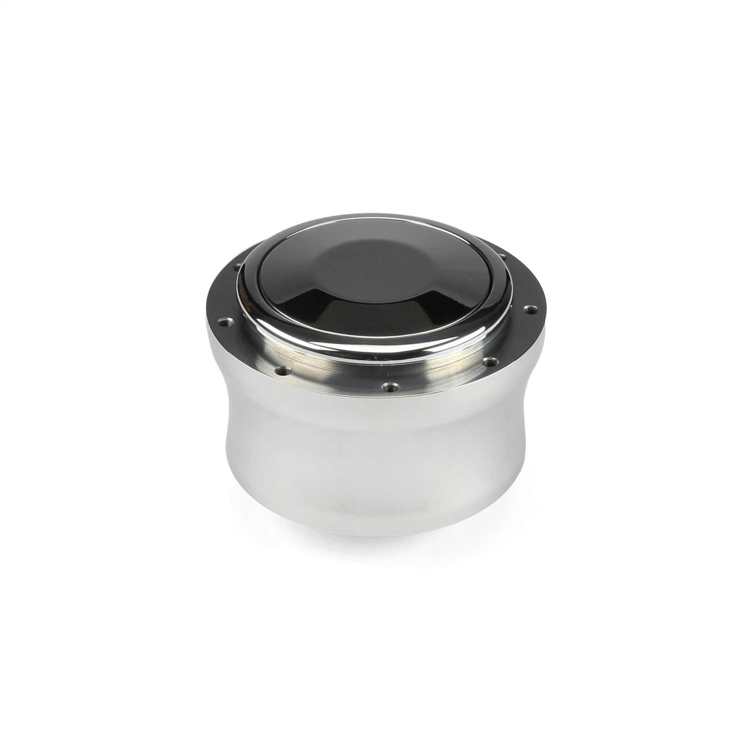 Lokar B-64400 Steering Wheel Hub Adapter Lokar B-64400