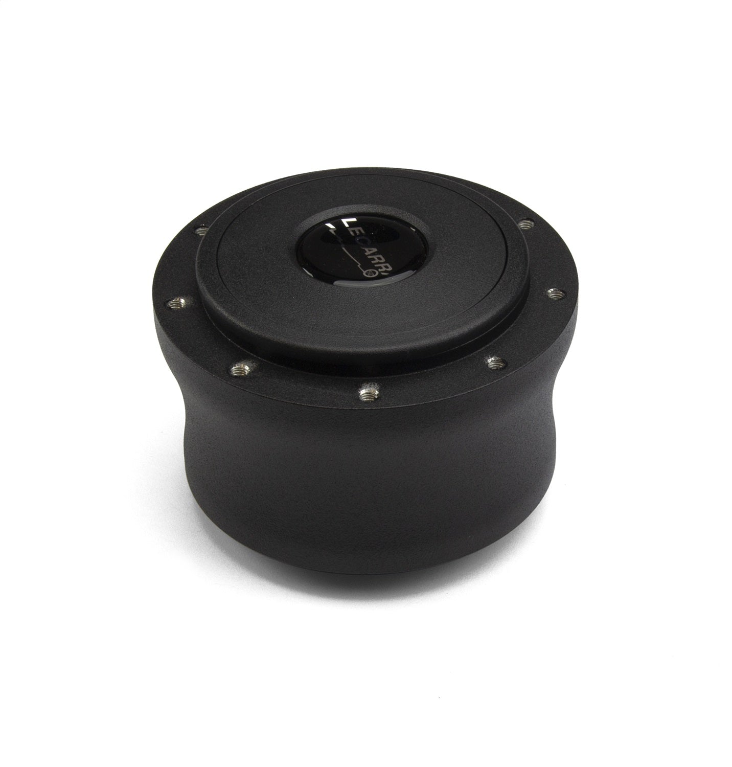 Lokar B-64401 Steering Wheel Hub Adapter Lokar B-64401