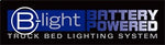 B-Light.jpg