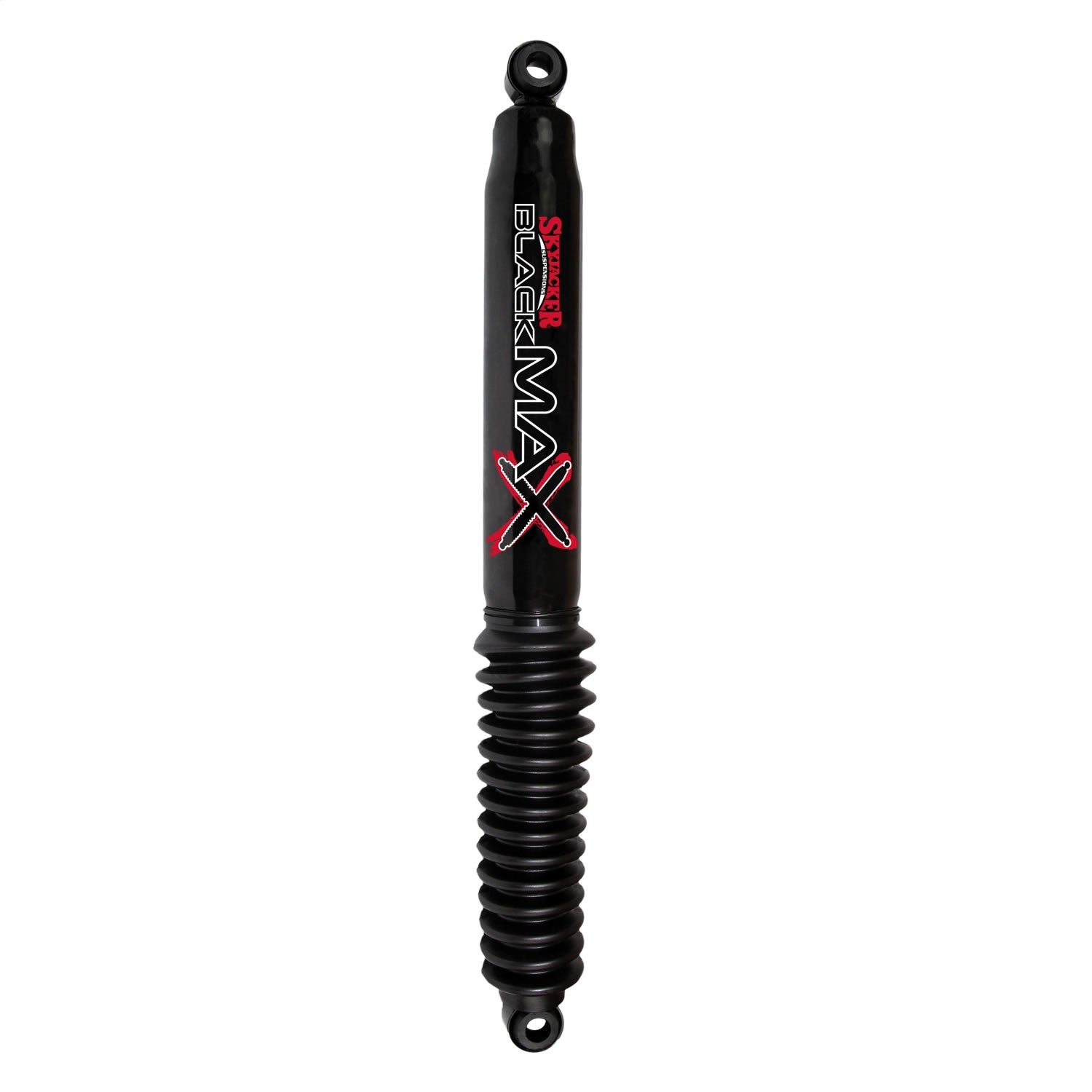Skyjacker B8396 GLAD REAR BMAX SHOCK; 1-2in. Skyjacker B8396