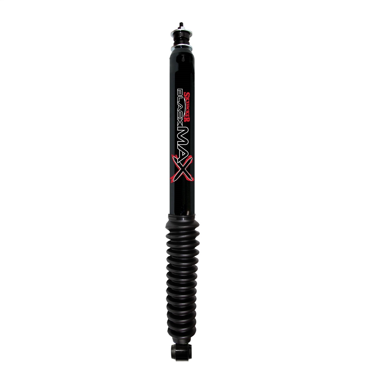 Skyjacker B8510 Black MAX Shock Absorber Skyjacker B8510