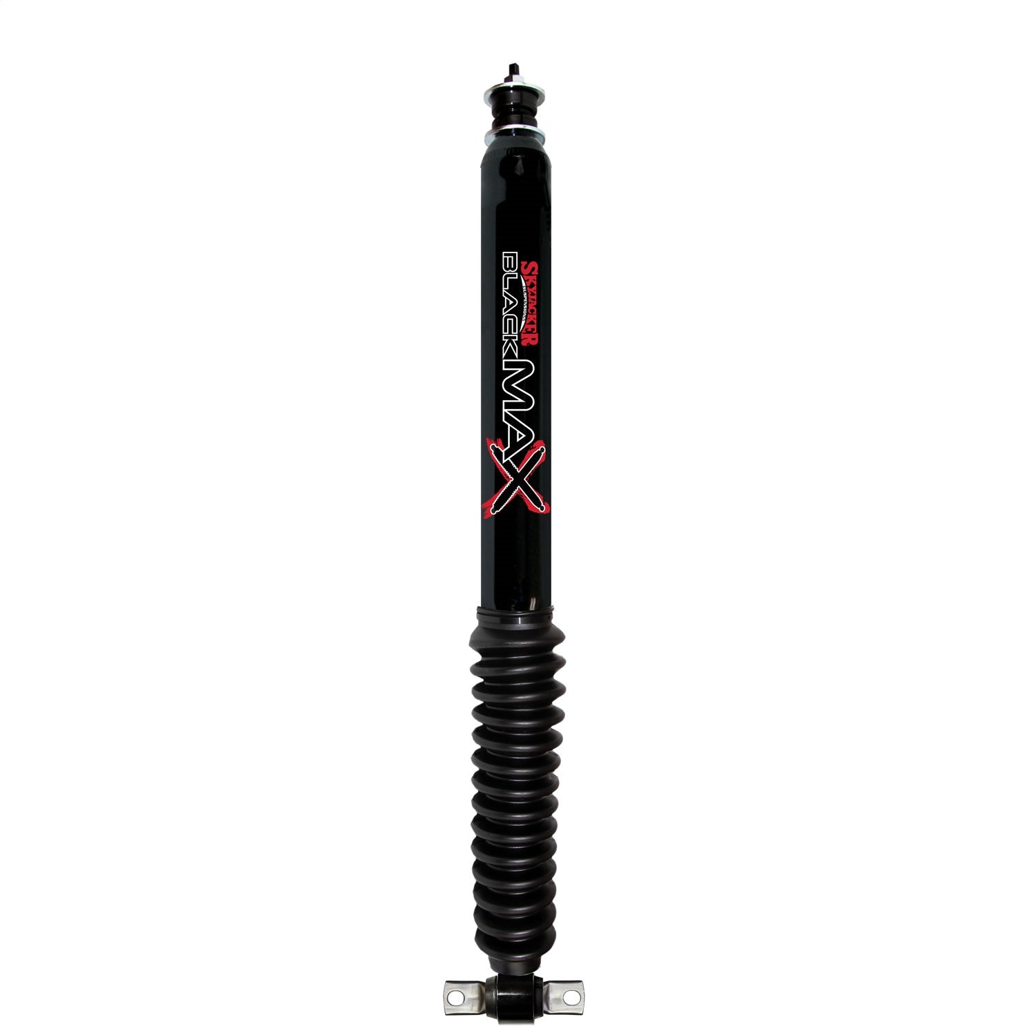 Skyjacker B8520 Black MAX Shock Absorber Skyjacker B8520