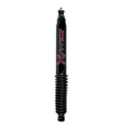 B8525.jpg