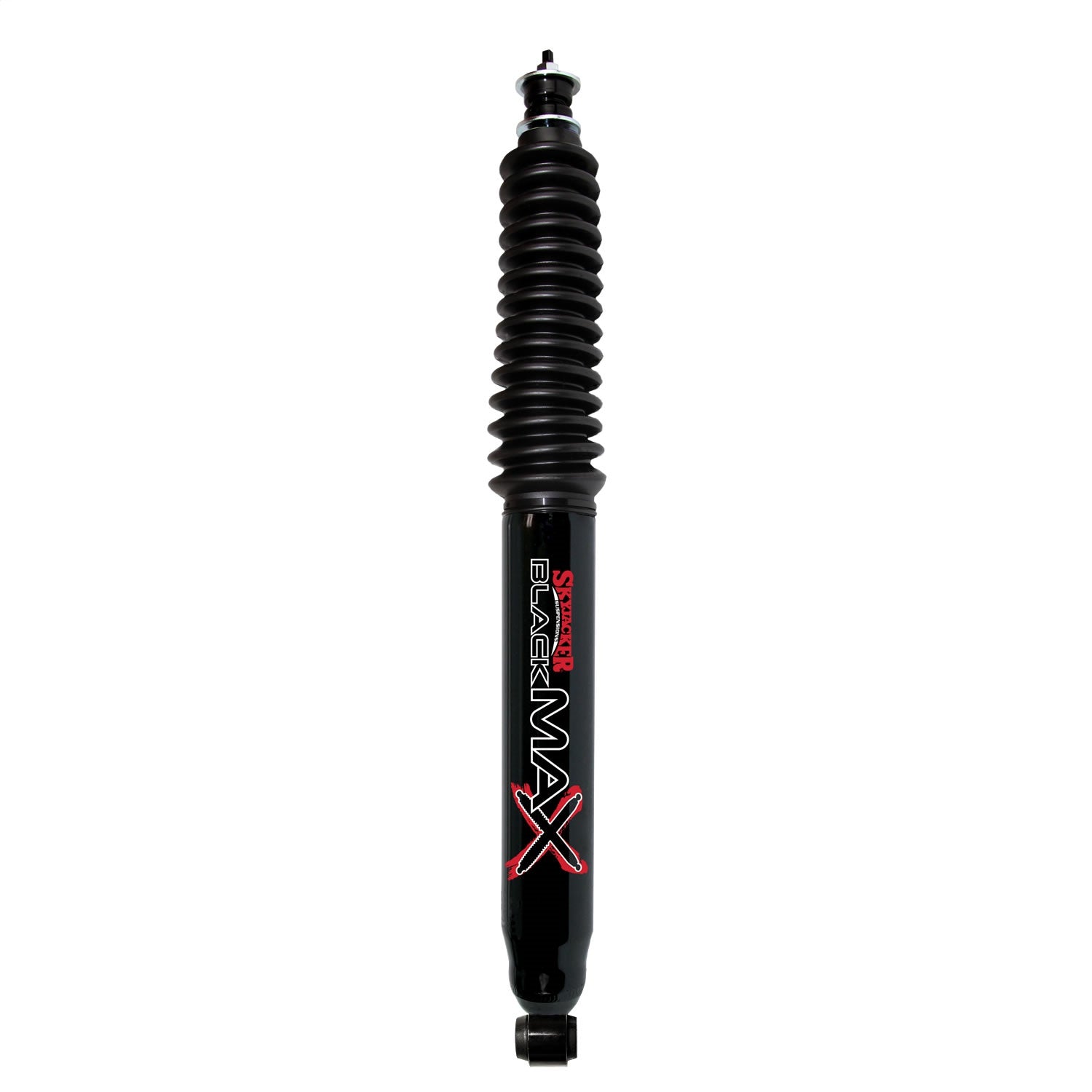 Skyjacker B8598 BLACK MAX B8598 W/BLAC BOOT Skyjacker B8598