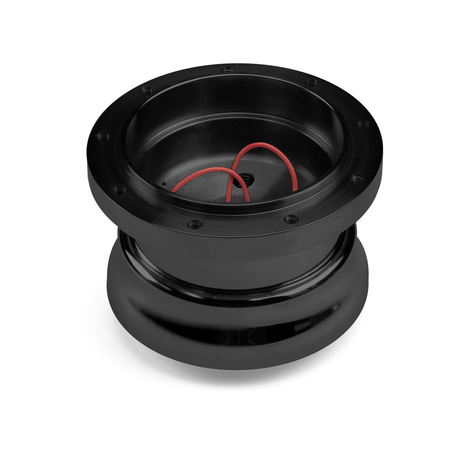 Lokar BA-12400 Steering Wheel Hub Adapter Lokar BA-12400