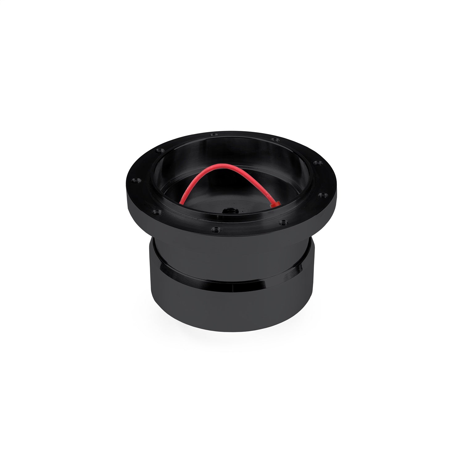 Lokar BA-12401 Steering Wheel Hub Adapter Lokar BA-12401