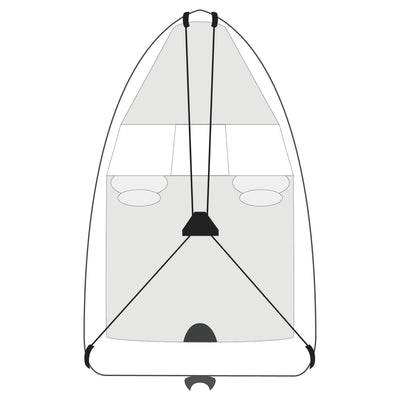 BA-39_Main.jpg