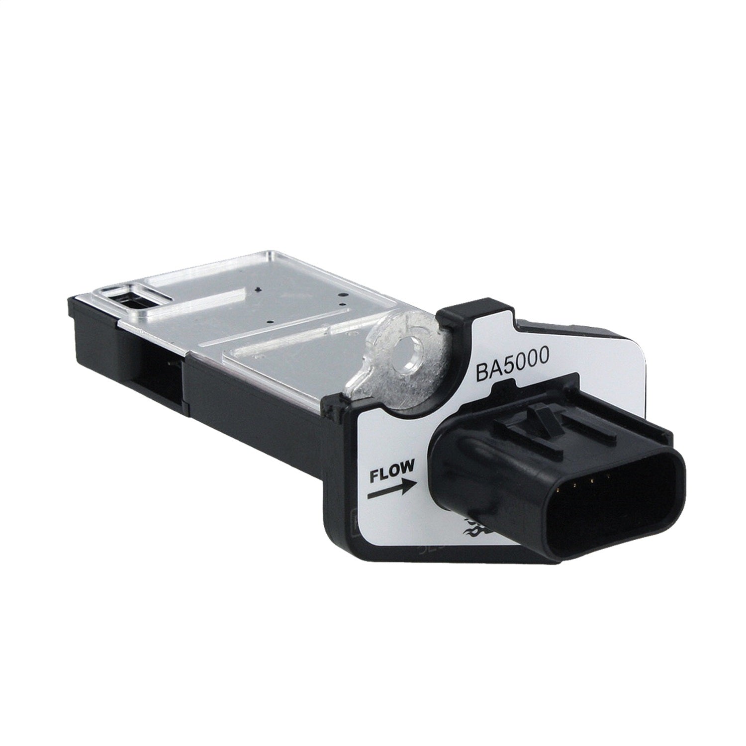 SCT Performance BA-5000 Big Air Mass Airflow Meter SCT Performance BA-5000