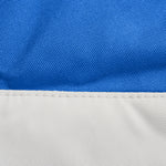 BA231213014_PD2.jpg