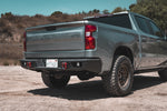 BA4X4-GM-2966-2.jpg