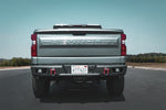 BA4X4-GM-2966.jpg