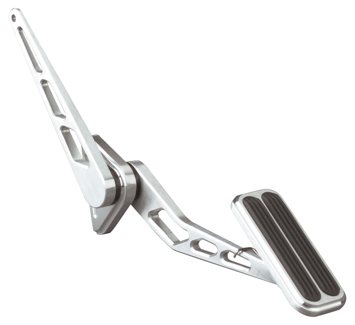 Lokar BAG-6004 Throttle Pedal Assembly Lokar BAG-6004