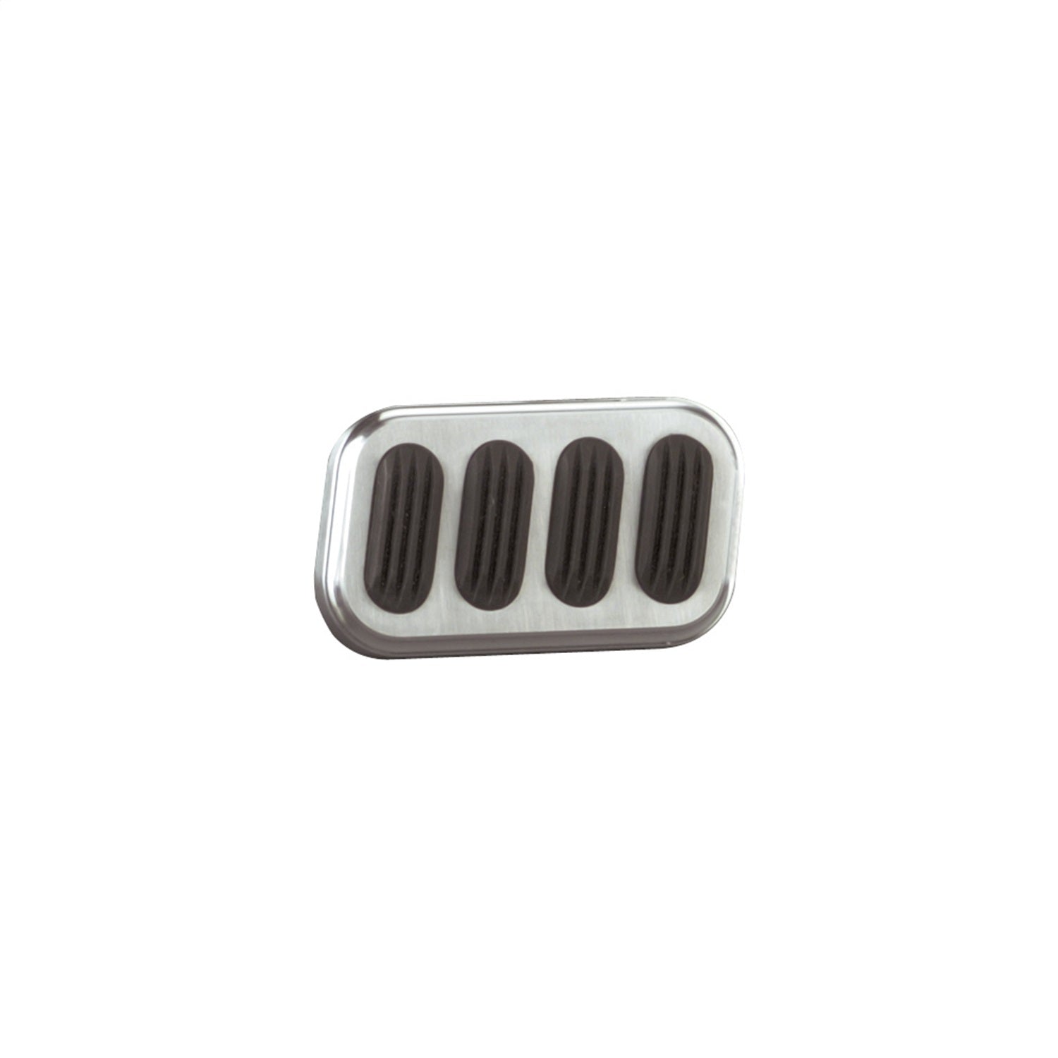 Lokar BAG-6005 Brake Pedal Pad Lokar BAG-6005