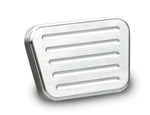 BAG-6075.jpg
