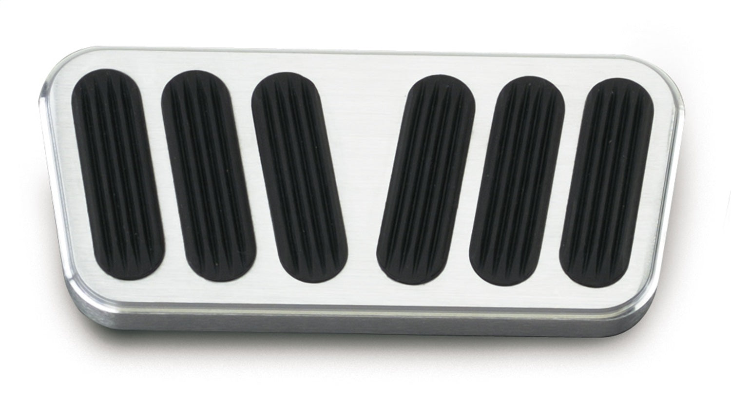 Lokar BAG-6078 Brake Pedal Pad Lokar BAG-6078