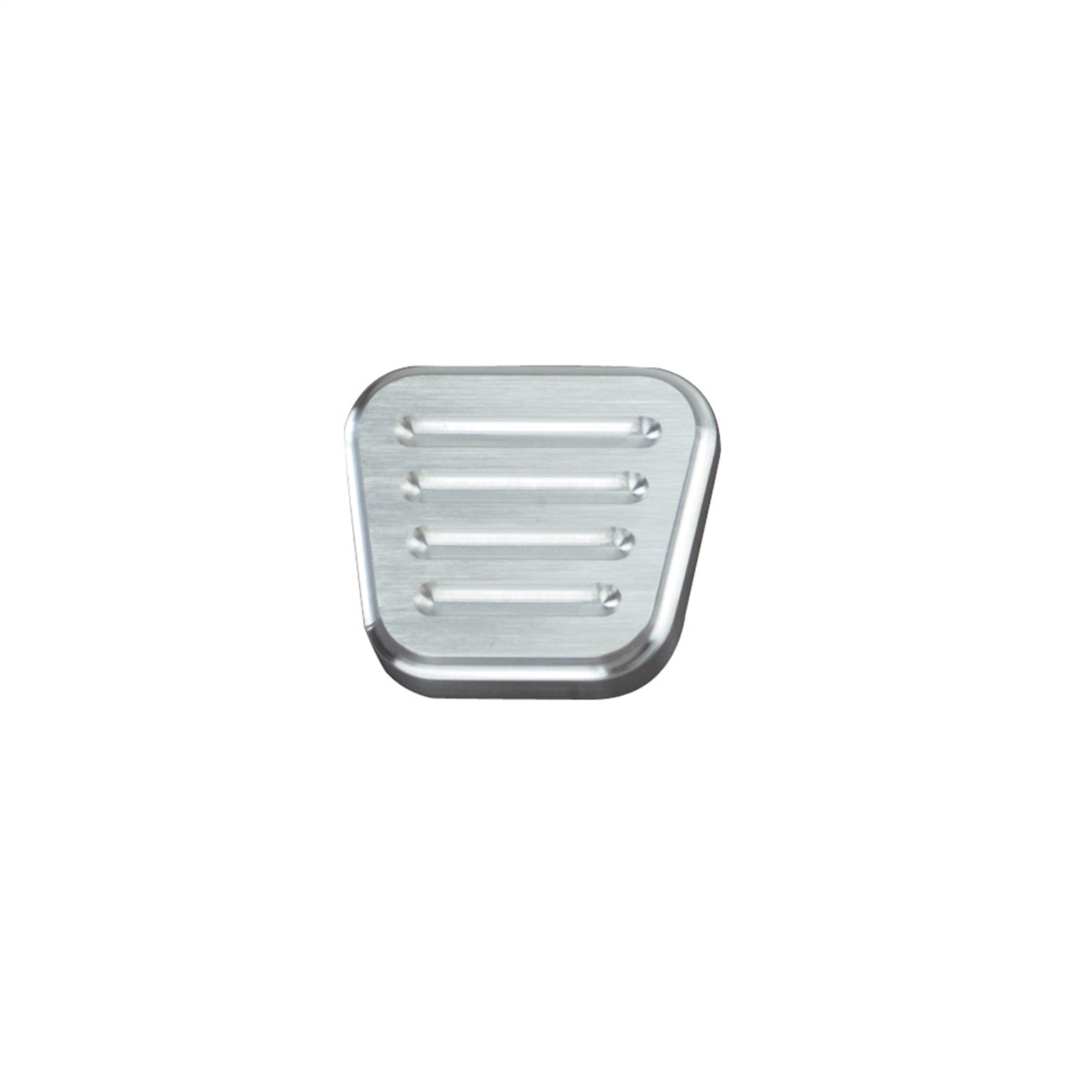 Lokar BAG-6084 Emergency Brake Pedal Pad Lokar BAG-6084