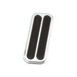 BAG-6085.jpg
