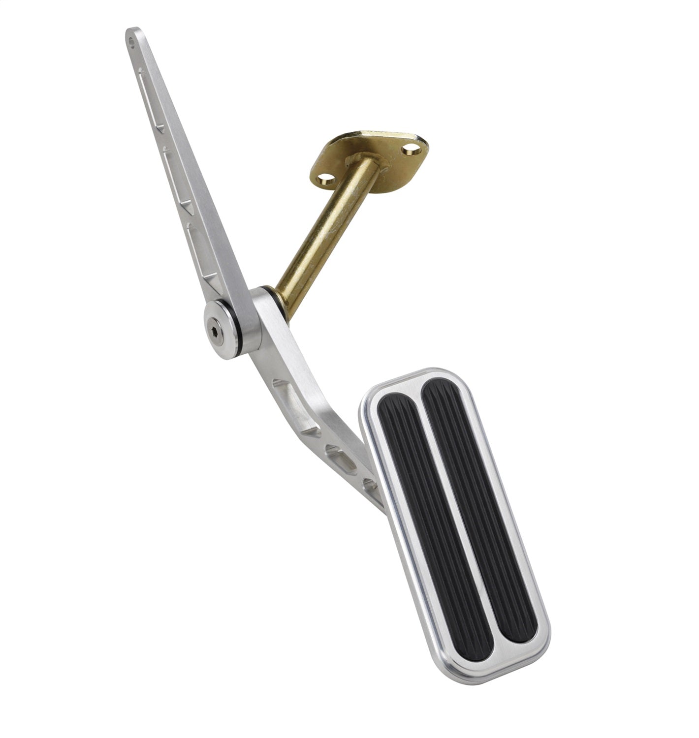 Lokar BAG-6096 Throttle Pedal Assembly Lokar BAG-6096