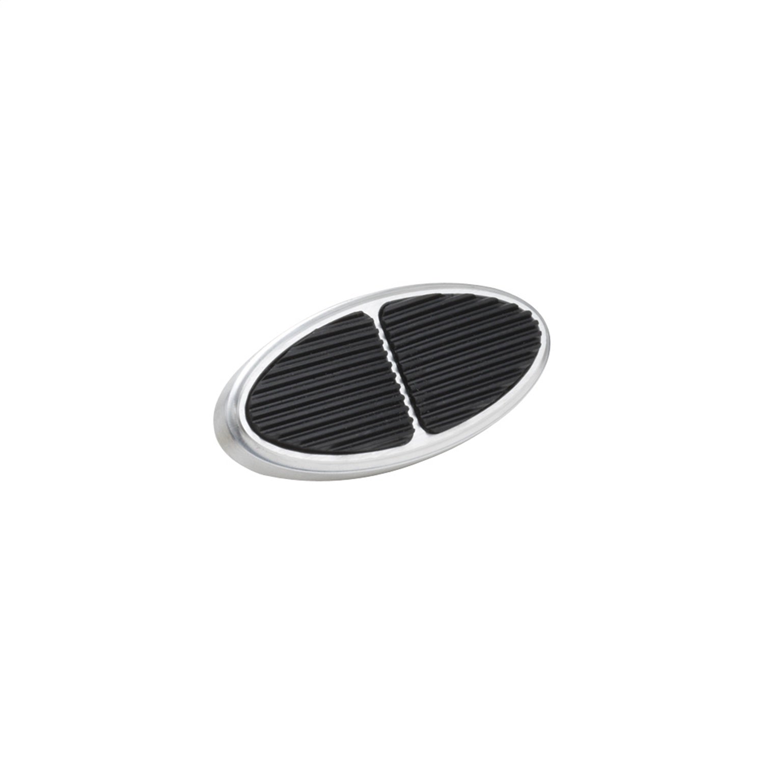 Lokar BAG-6107 Brake Pedal Pad Lokar BAG-6107