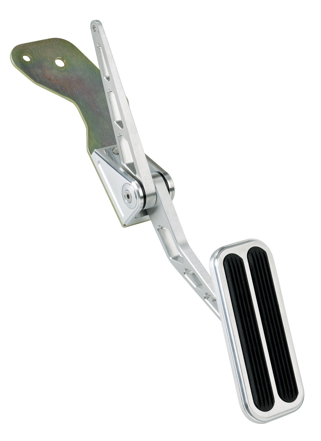 Lokar BAG-6145 Throttle Pedal Assembly Lokar BAG-6145