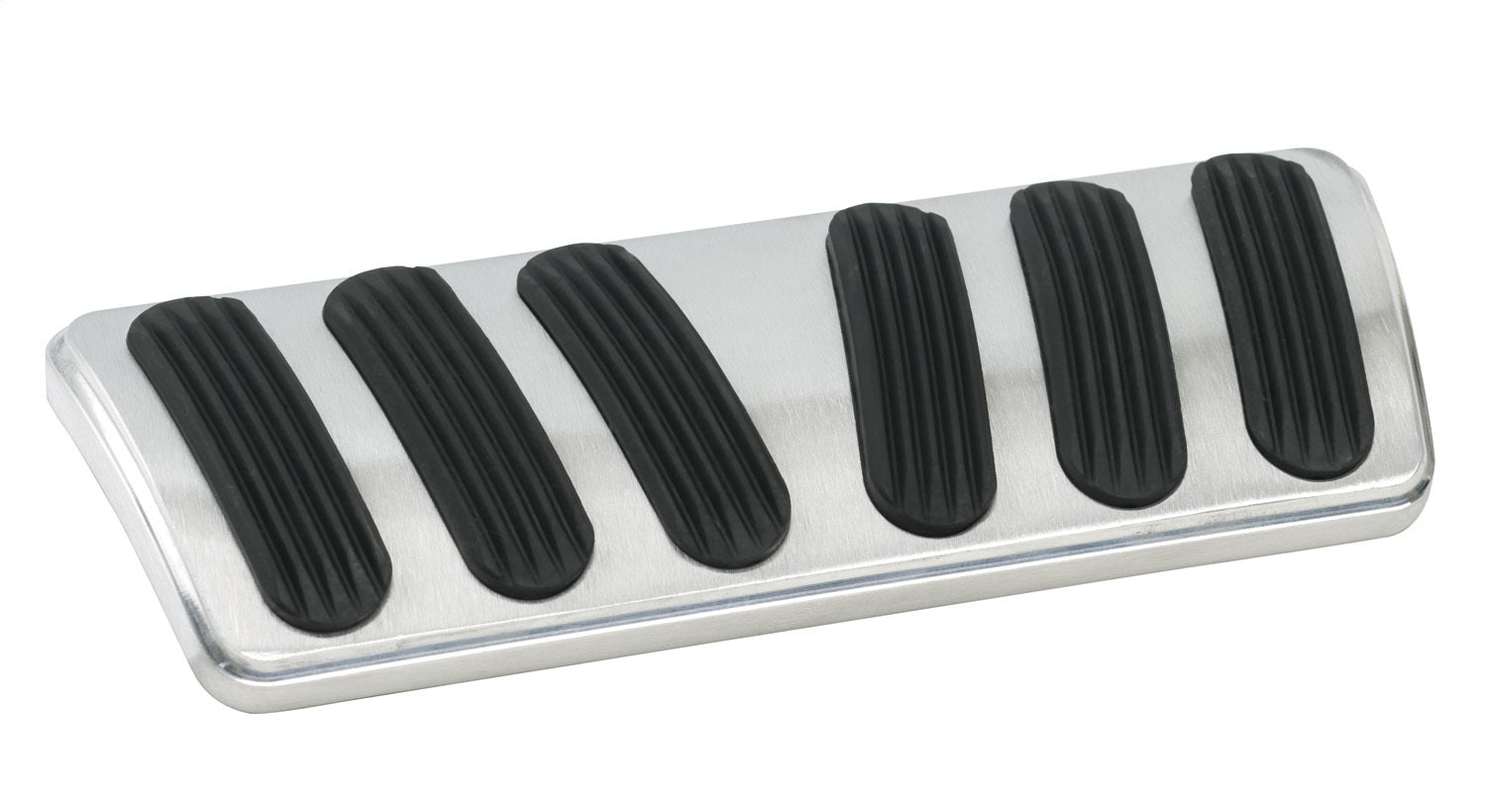 Lokar BAG-6147 Brake Pedal Pad Lokar BAG-6147