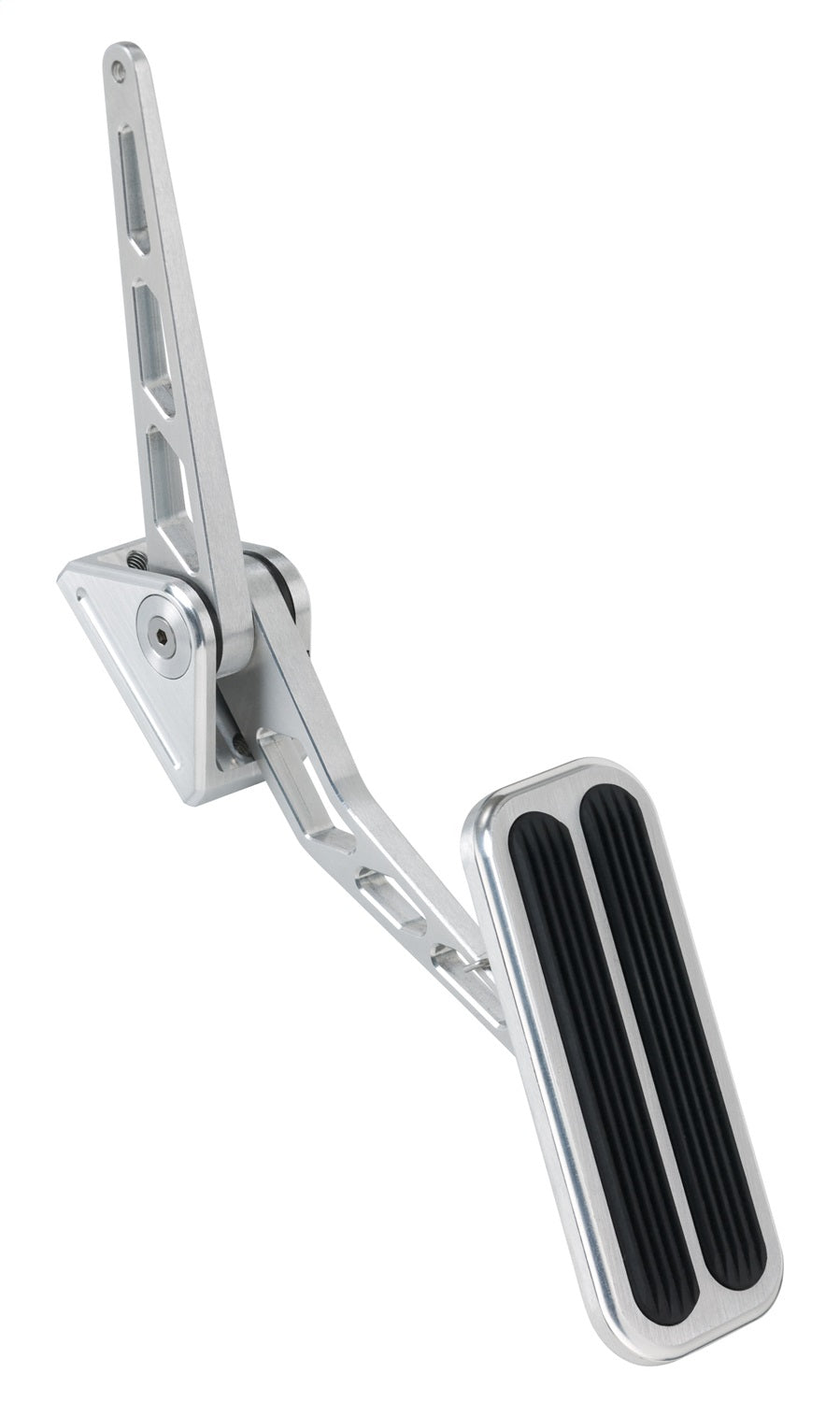 Lokar BAG-6148 Throttle Pedal Assembly Lokar BAG-6148