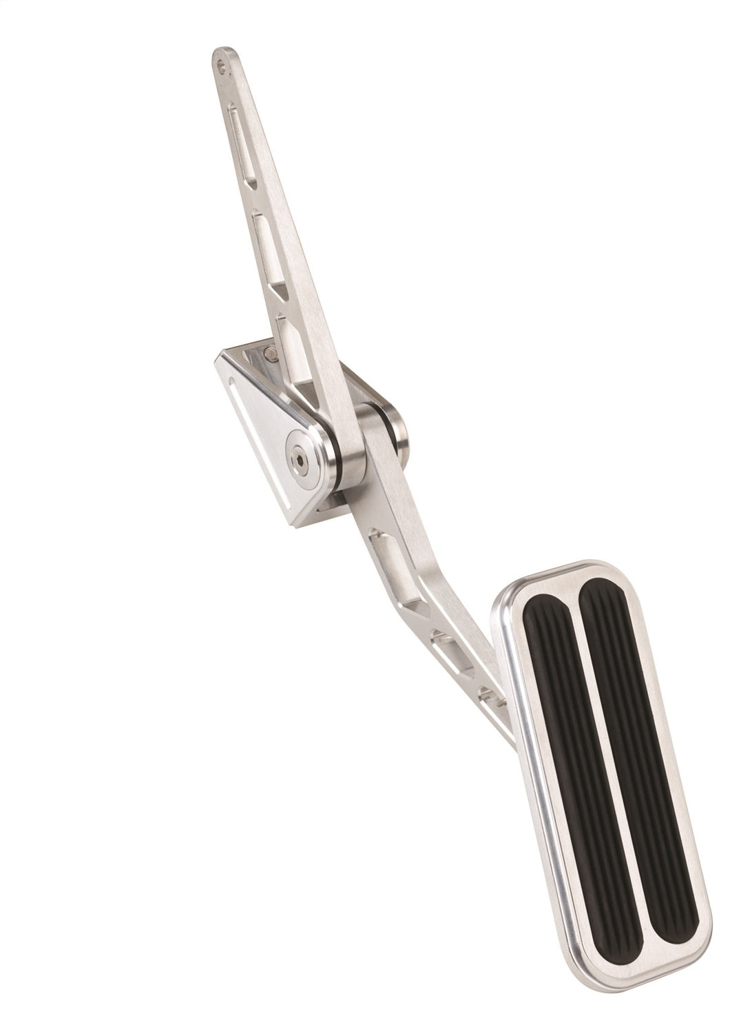 Lokar BAG-6149 Throttle Pedal Assembly Lokar BAG-6149
