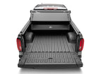 BAKBox2_21GMCSierra_RearHeadOnFlip_Empty.jpg