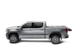 BAKFlipF1_21GMC_Sierra_Profile_ClosedTailgateOpen.jpg