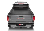 BAKFlipF1_21GMC_Sierra_RearHeadOn_Closed.jpg