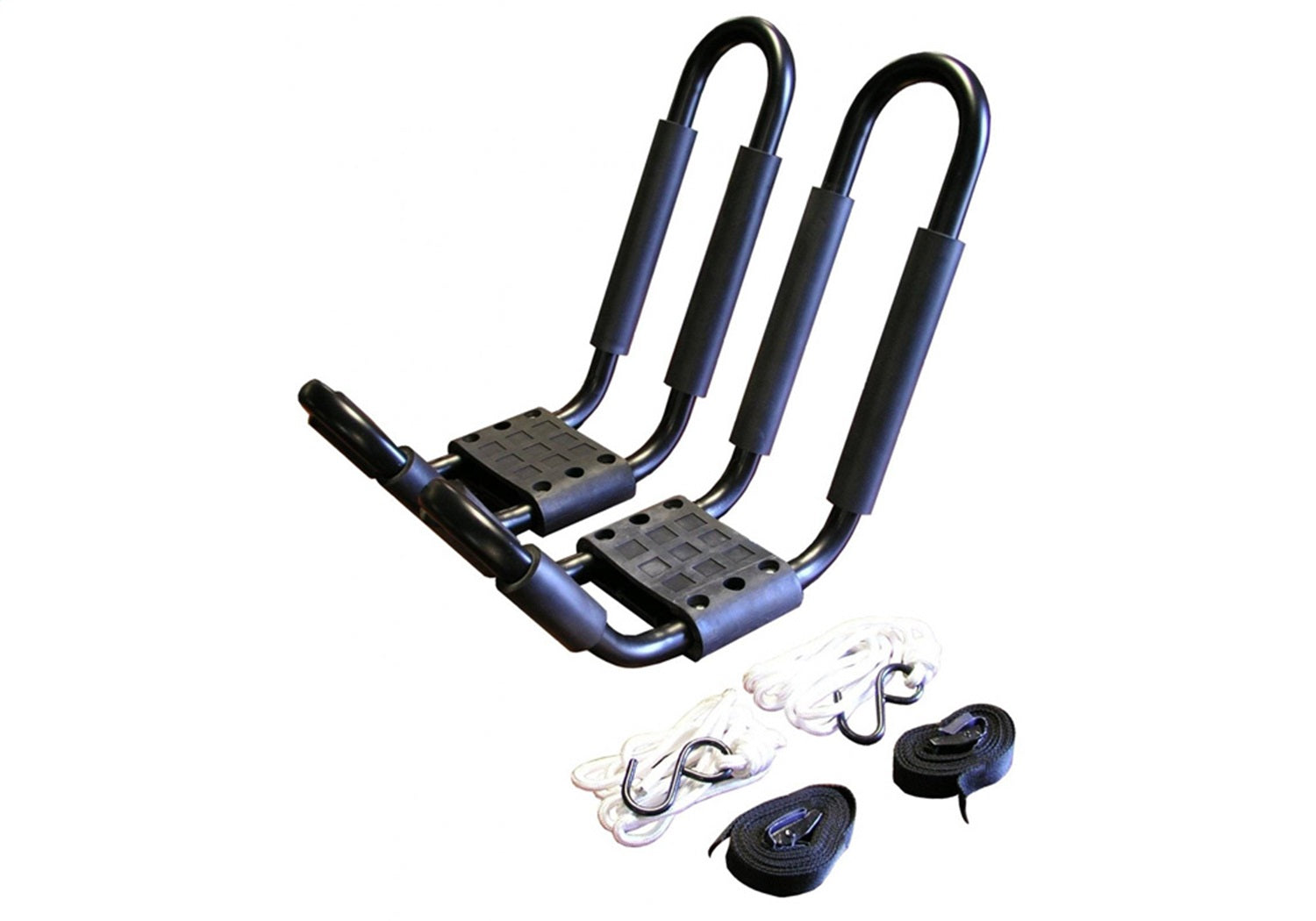 Bak Industries FGAT875-1 Kayak Carrier-Fits BAKFlip CS Bak Industries FGAT875-1