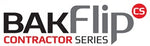 BAKFlip_CS_Logo.jpg