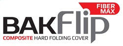 Bak Industries 1126401 BAKFlip FiberMax 00-06 Tundra Access 6ft.4in. Bak Industries 1126401