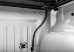 BAK_G2_22Frontier_Detail_01.jpg