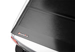 BAK_G2_22Frontier_Detail_07.jpg