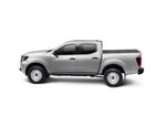 BAK_G2_22Frontier_Profile_Closed_01.jpg