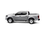 BAK_G2_22Frontier_Profile_Flipped_04.jpg