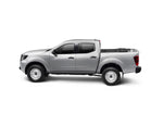 BAK_G2_22Frontier_Profile_Half_02.jpg
