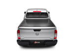 BAK_G2_22Frontier_Rear_Closed_01.jpg