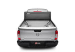 BAK_G2_22Frontier_Rear_Flipped_04.jpg