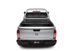 BAK_G2_22Frontier_Rear_Half_02.jpg
