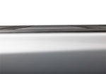 BAK_MX4_22Frontier_Detail_09.jpg