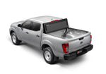 BAK_MX4_22Frontier_Flipped_04.jpg