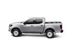 BAK_MX4_22Frontier_Profile_Closed_01.jpg